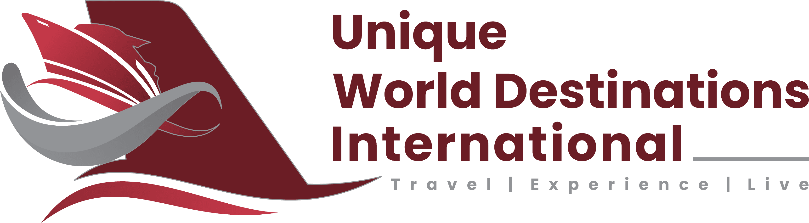 Exploring Kenya: The Perfect Bleisure Experience with Unique World Destinations